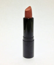 Load image into Gallery viewer, Danyel Lipstick - CoCo
