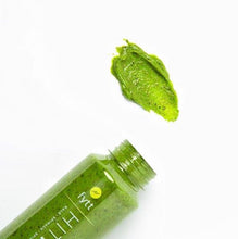 Load image into Gallery viewer, Hydrating Exfoliating Mask - Vegan Face Mask - Nourishing Facial Mask - Deep Cleansing Mask - Exfoliating Skincare