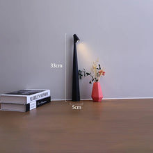 Load image into Gallery viewer, 44502552281287