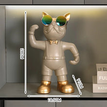 Load image into Gallery viewer, 44177723785415