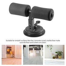 Load image into Gallery viewer, Sit Up BAR