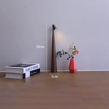 Load image into Gallery viewer, 44502552346823