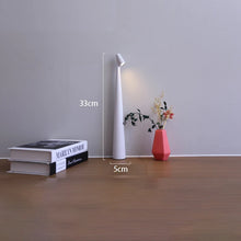 Load image into Gallery viewer, 44502552248519