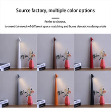 Load image into Gallery viewer, Wireless Rechargeable Desk Lamp – Top Touch Dimming, Portable, Stylish
