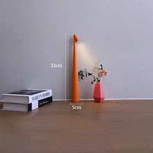 Load image into Gallery viewer, 44502552379591