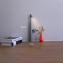 Load image into Gallery viewer, 44502552412359