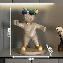 Load image into Gallery viewer, 44177723752647