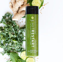 Load image into Gallery viewer, Hydrating Exfoliating Mask - Vegan Face Mask - Nourishing Facial Mask - Deep Cleansing Mask - Exfoliating Skincare