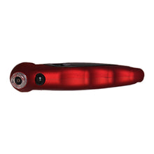 Load image into Gallery viewer, Portable LCD Screen Display Digital Tire Pressure - Digital Tire Pressure Gauge - Car Tire Pressure Checker - Handheld Tire Pressure Tester - Easy-to-Use Tire Pressure Tool