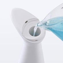 Load image into Gallery viewer, Automatic Liquid Soap Dispenser