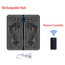 Load image into Gallery viewer, 44202314760391
