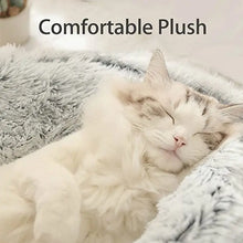 Load image into Gallery viewer, Cozy Pet Winter BED
